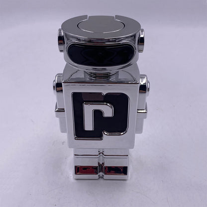 Share Phantom by Paco Rabanne 3.4 oz/100 ml EDT Cologne for Men New In Sealed Box