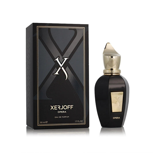 Xerjoff Opera by Xerjoff Eau De Parfum Spray (Unisex) 100ml