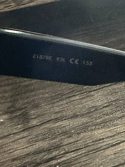 Louis Vuitton Cyclone Sunglasses