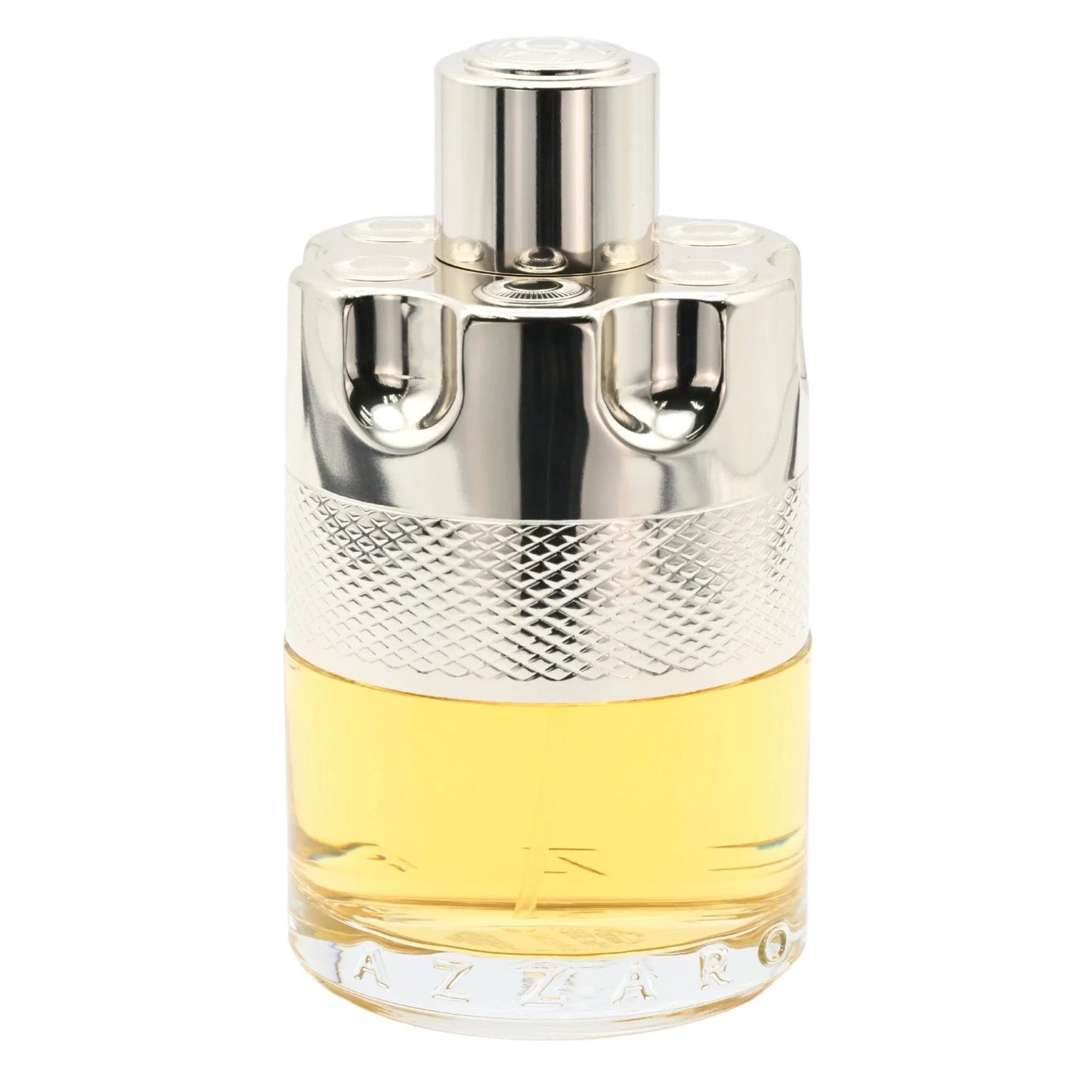 Azzaro Wanted by Azzaro Cologne for Men EDT 3.38 / 3.4 oz New In BoxView