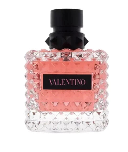 Valentino Donna Born in Roma Eau de Parfum 3.4 oz – Women