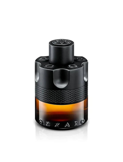 The Most Wanted by Azzaro for Men - 3.38 oz Parfum Spray