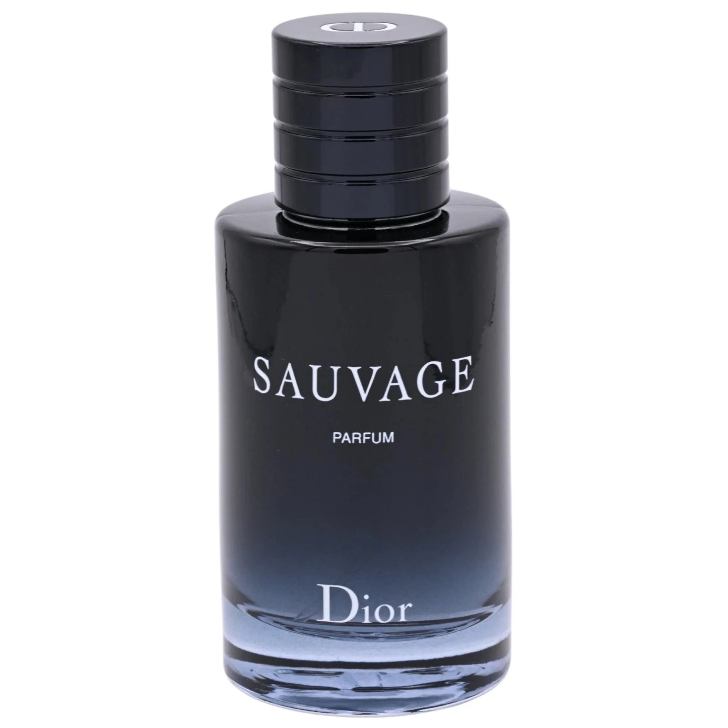Sauvage Parfum by Christian Dior for man 3.3 / 3.4 oz New in Box
