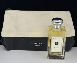 Jo Malone Orange Blossom Cologne Spray 3.4 oz 100 ml Value Set
