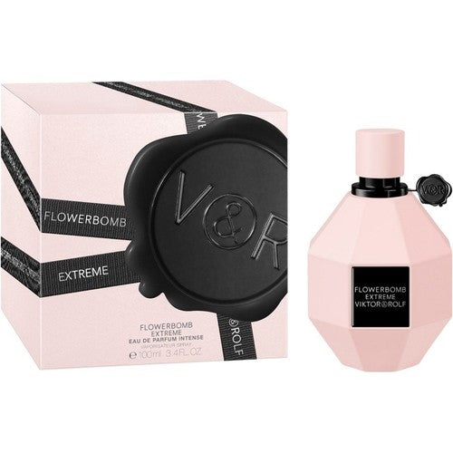 Viktor & Rolf Flowerbomb Extreme 30 / 50 / 100 ml Eau de Parfum Intense