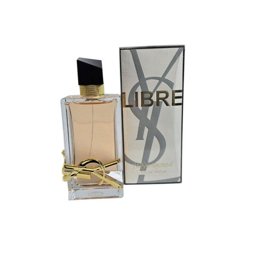 Yves Saint Laurent Libre edp 90ml