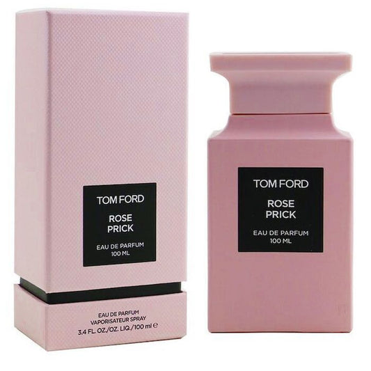 Tom Ford Rose Prick Eau De Parfum Spray -100ml/3.4oz-